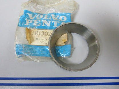 *NEW OEM* 0720 Volvo Penta Bearing Cup 181302