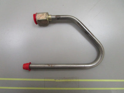 *NEW* 0810 Cummins Fuel Supply Tube C0149188900