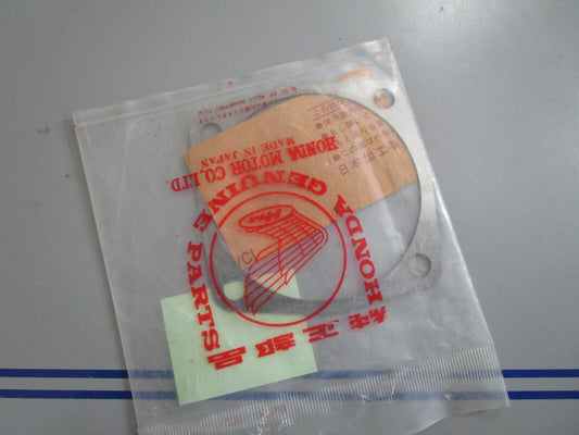 *NEW OEM* 0810 Honda Shim 21384-MB0-770