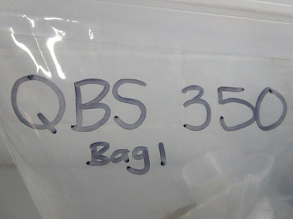 NEW OEM (LOT OF 4) 11312K Harley Davidson O-Ring 0810