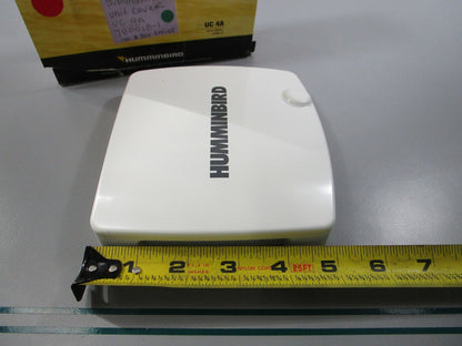 NEW 780018-1 Humminbird 100 & 300 Series UC 4A Unit Cover 0810