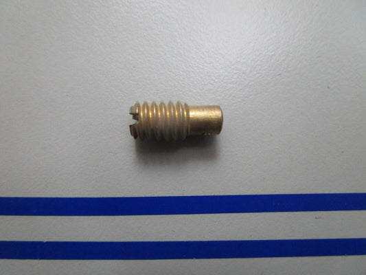 *NEW OEM* 0770 OMC Johnson Evinrude .061 Orifice (61c) 320661 0320661