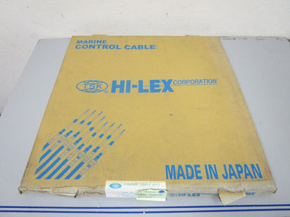 *NEW OEM* 0720 Hi-Lex 24ft Cable HC49