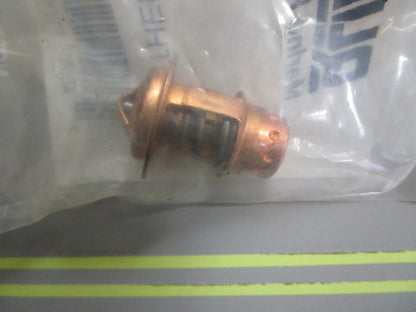 *NEW OEM* 0810 Mercury Quicksilver 120 Thermostat 14586