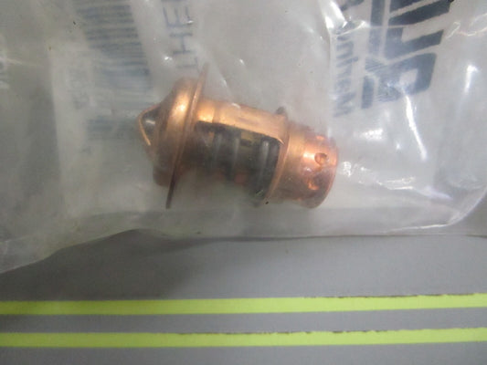 *NEW OEM* 0810 Mercury Quicksilver 120 Thermostat 14586