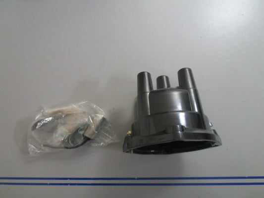 *NEW* 0810 Preferred Parts Tune-Up GM4-4C