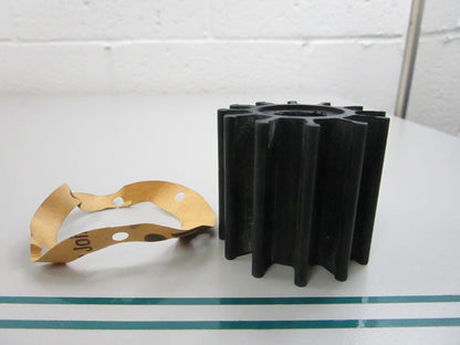 NEW 18-3287 Replaces: 876120 Sierra Impeller Kit 0810