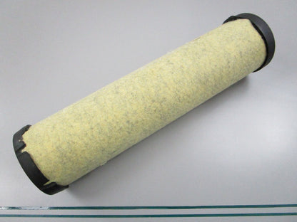 CAT NEW OEM Engine Air Filter Secondary 233-5184 3054 3054C C4.4 NOS 0810
