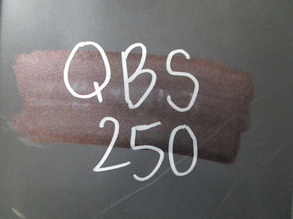 *NEW OEM* 0720 Volvo Penta U-Joint 3860224
