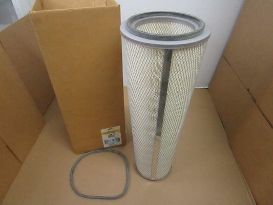 NEW OEM 42610 Wix Air Filter 0820