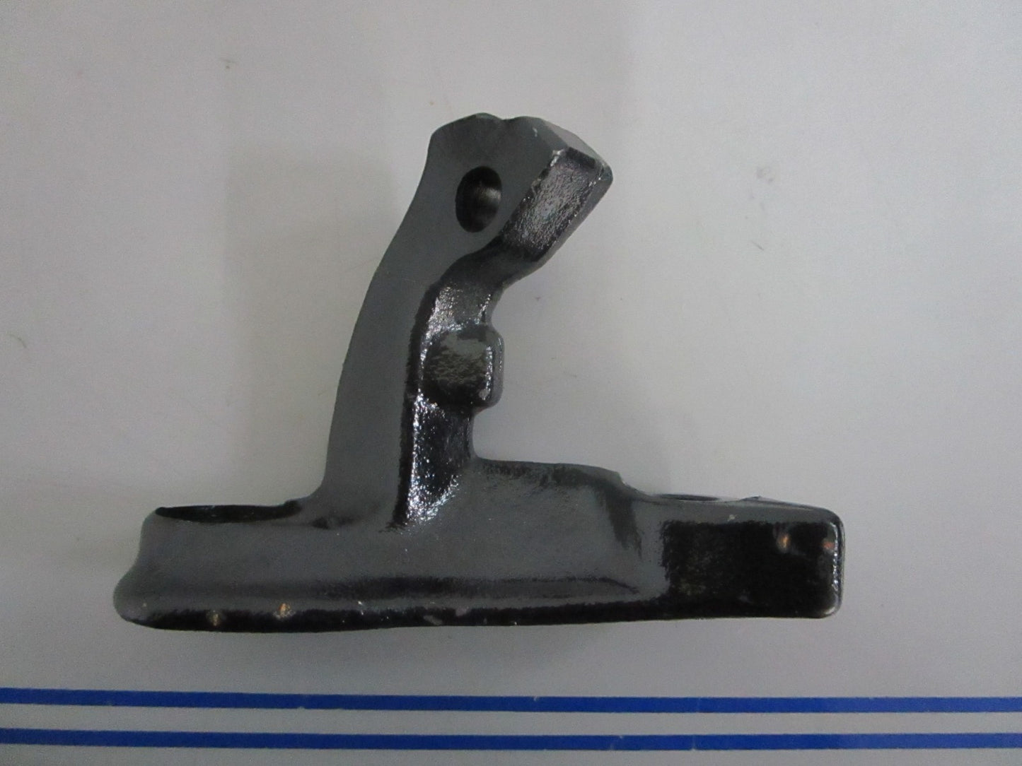 NEW OEM 50615-KL4-000ZA Honda Right Step Arm 0820