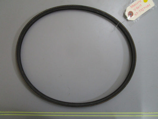*NEW OEM* 0820 Mercury Quicksilver V-Belt 57-77274A1