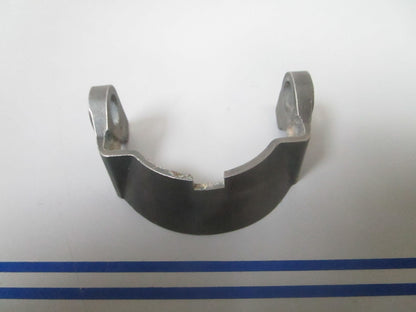 *NEW OEM* 0810 Volvo Penta Lock Brace 814394