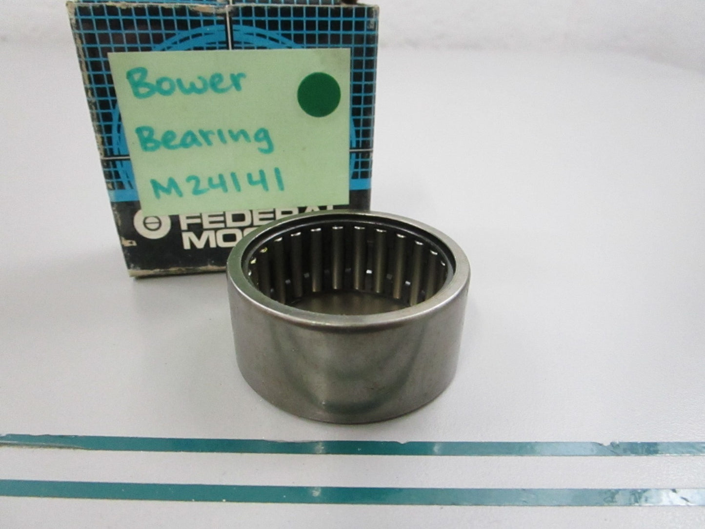 NEW M24141 Bower Bearing 0810