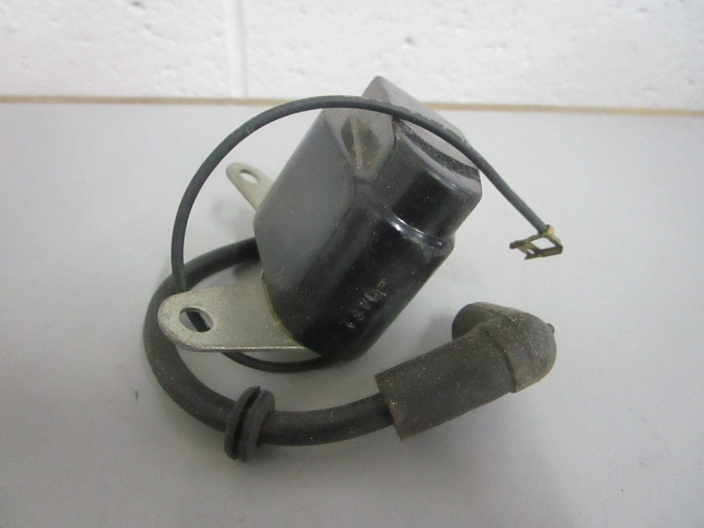 NEW OEM 610760 Tecumseh Transformer Coil 0820