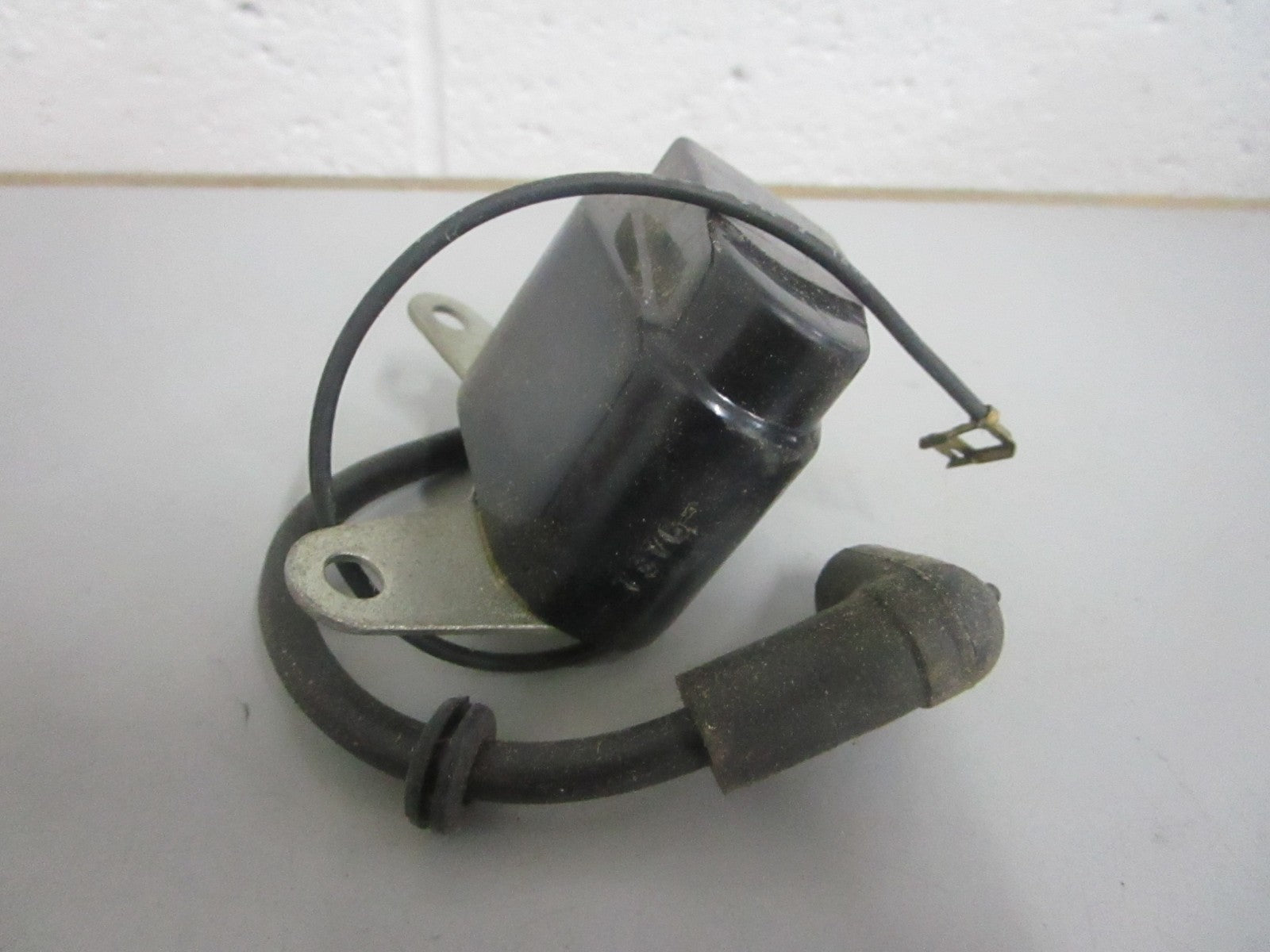 NEW OEM 610760 Tecumseh Transformer Coil 0820