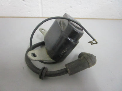NEW OEM 610760 Tecumseh Transformer Coil 0820