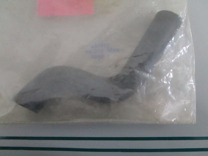NEW OEM 318388 0318388 OMC Johnson Evinrude Hose 0820