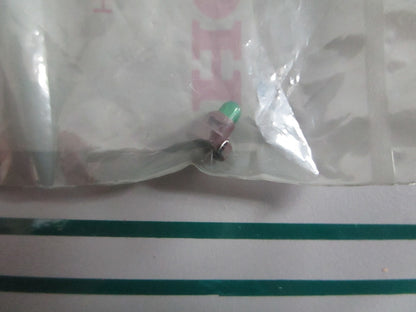 NEW OEM 35472-SZA-A01 Honda Bulb 0820