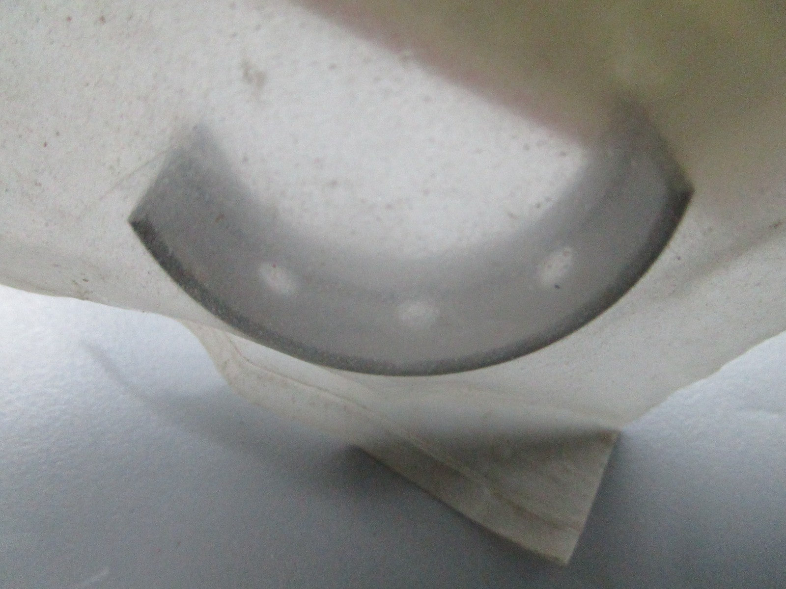 *NEW OEM* 0810 Honda Crankshaft Bearing 13313-MV9-630