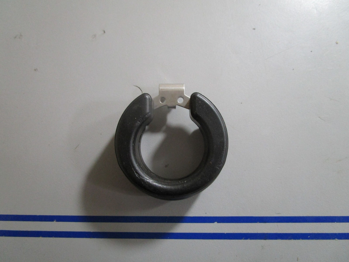 *NEW OEM* 0770 Suzuki Carburetor Float 13250-98110