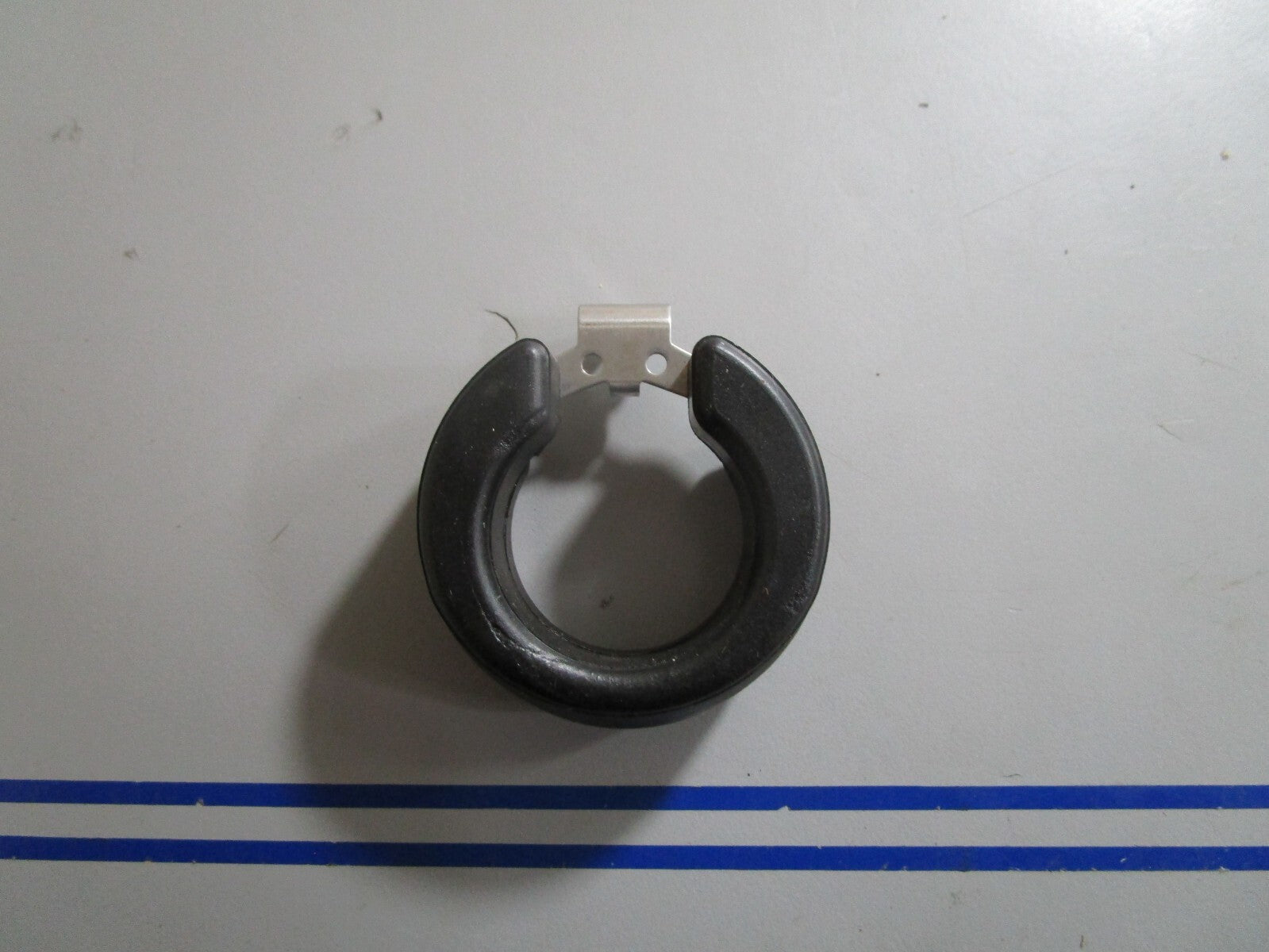 *NEW OEM* 0770 Suzuki Carburetor Float 13250-98110