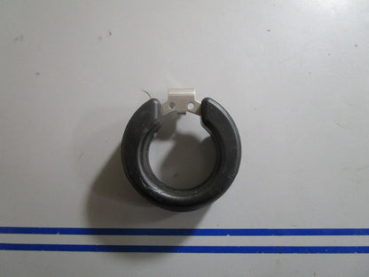 *NEW OEM* 0770 Suzuki Carburetor Float 13250-98110