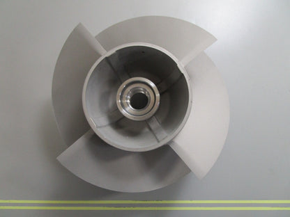 *NEW OEM* 0820 OMC BRP Sea Doo Impeller 462235 0462235 267000781