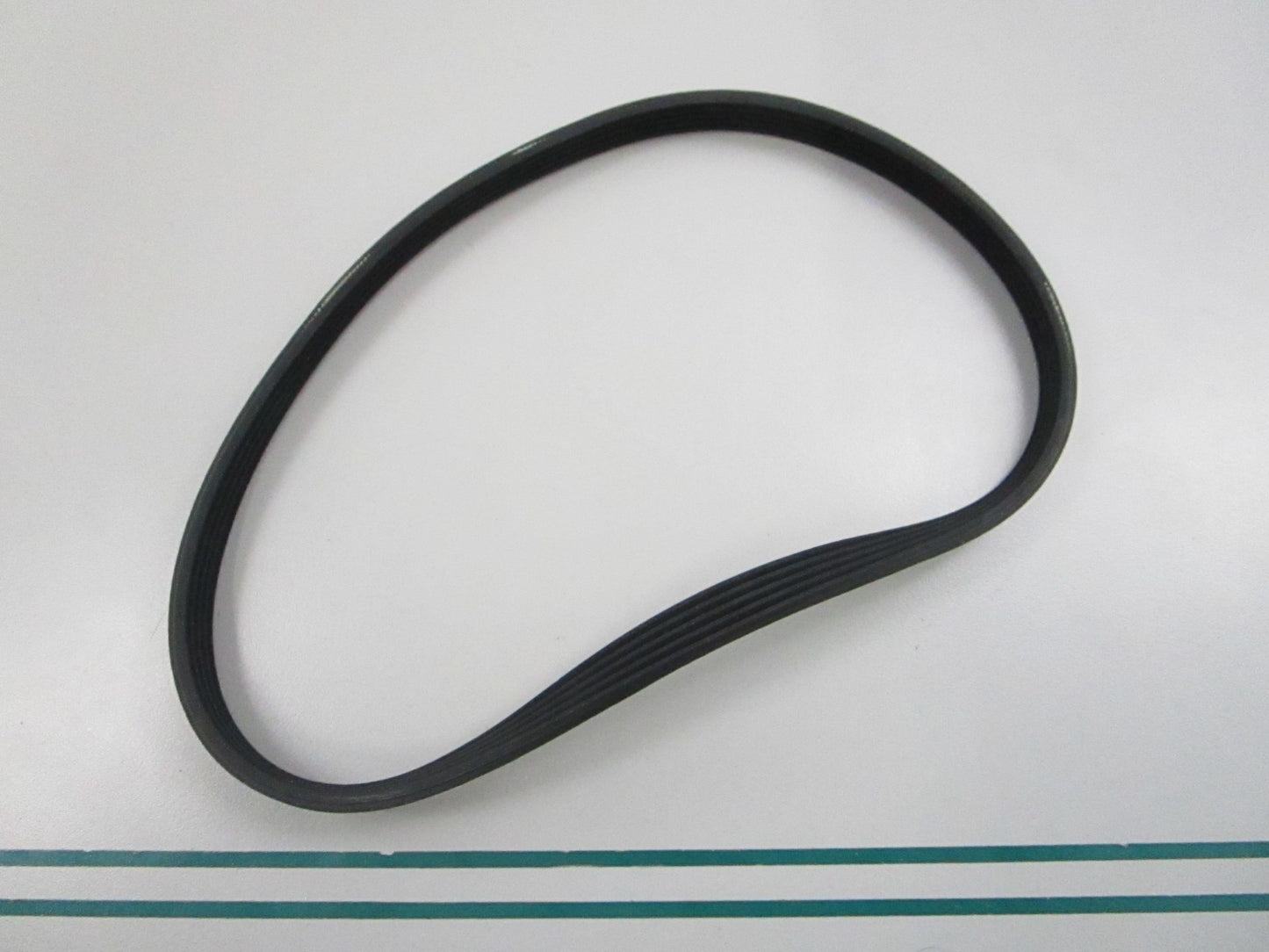 NEW OEM W11611297 Whirlpool Belt 0810