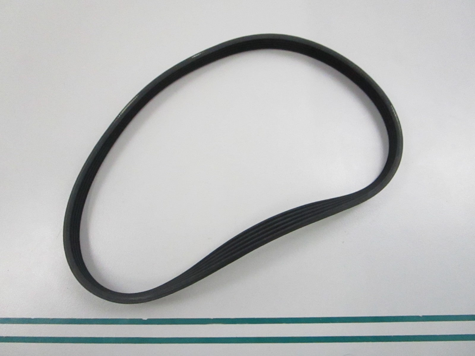 NEW OEM W11611297 Whirlpool Belt 0810