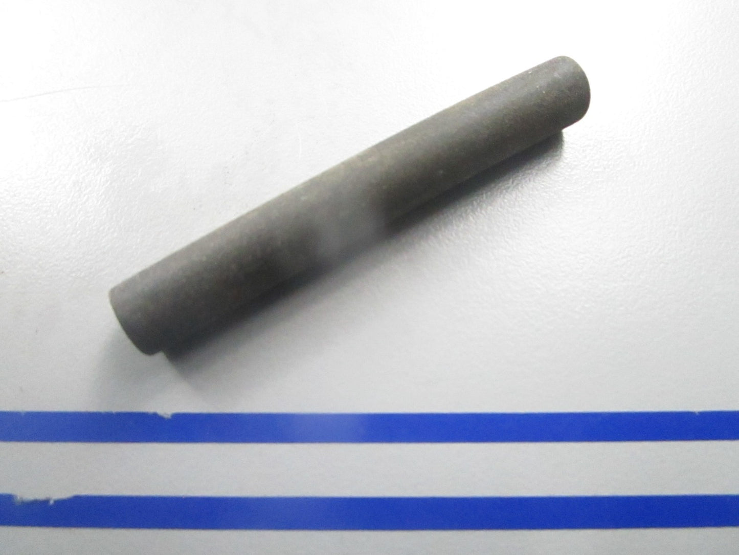 *NEW OEM* 0810 Mercury Quicksilver Water Deflector 8248577