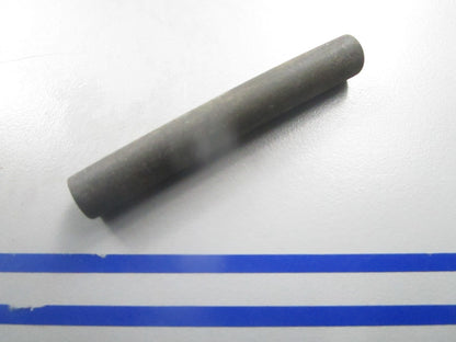 *NEW OEM* 0810 Mercury Quicksilver Water Deflector 8248577