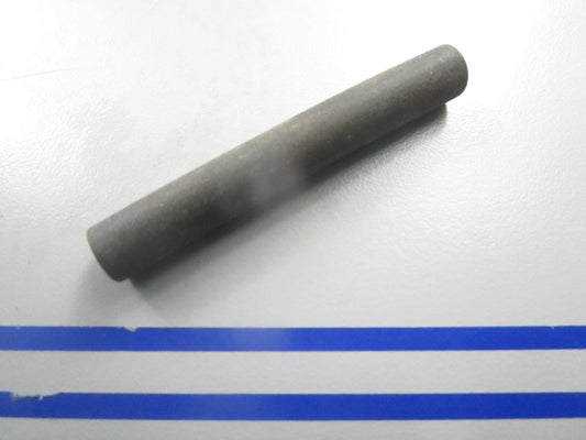 *NEW OEM* 0810 Mercury Quicksilver Water Deflector 8248577