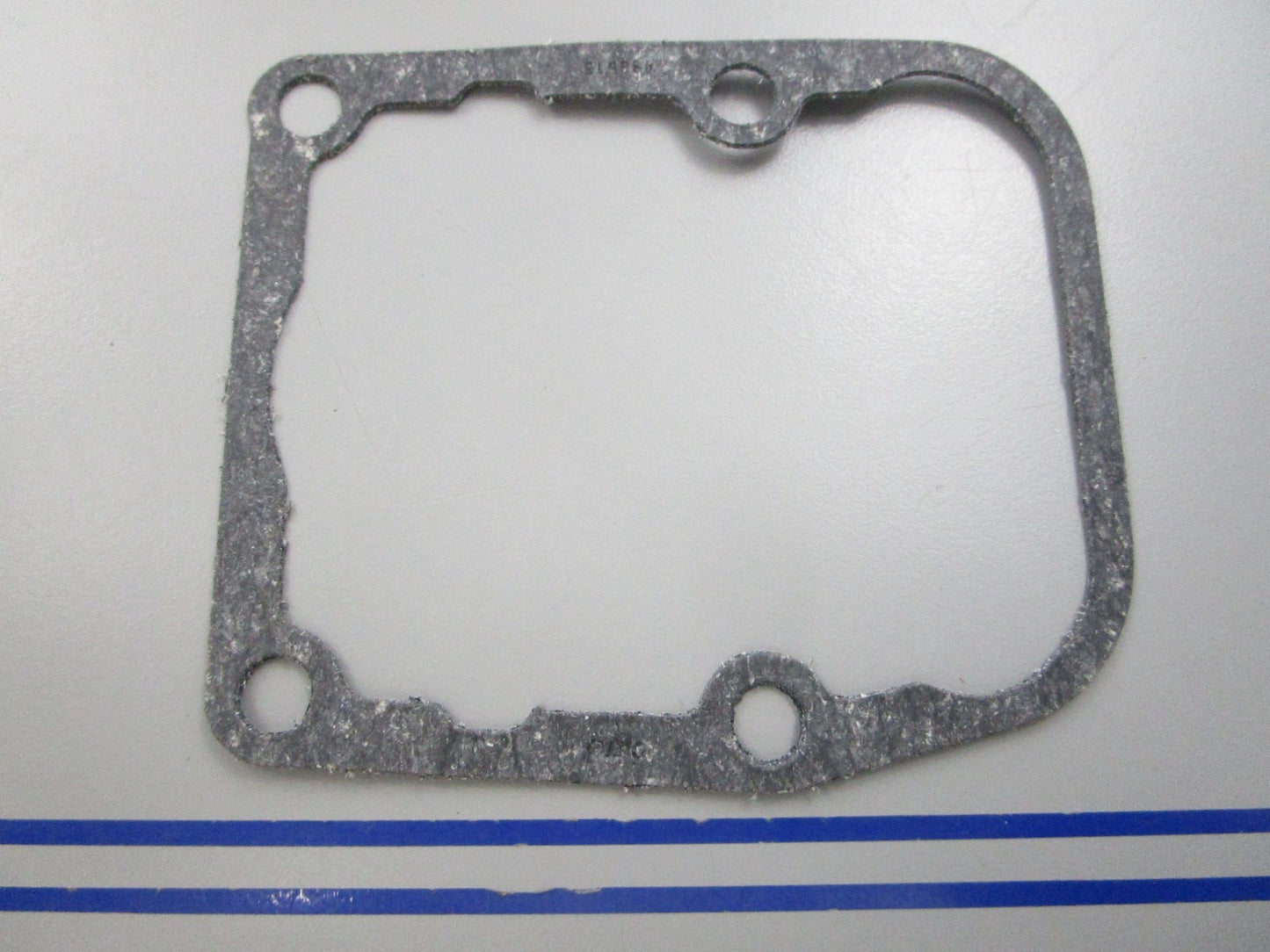 NEW OEM 4S-8513 CAT Gasket 0810
