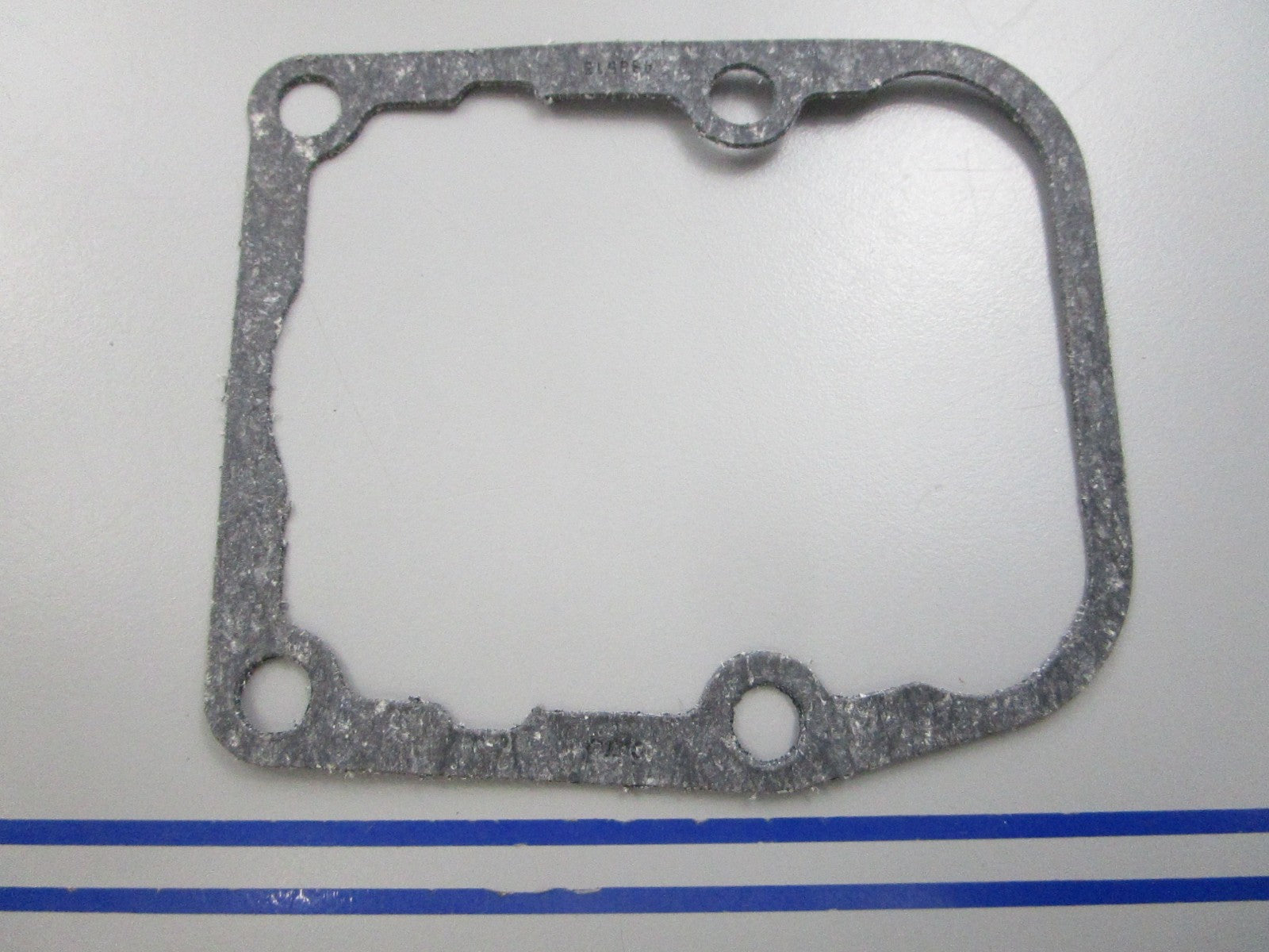 NEW OEM 4S-8513 CAT Gasket 0810