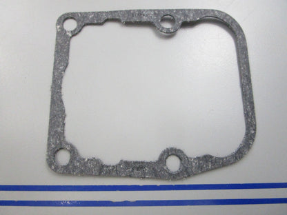 NEW OEM 4S-8513 CAT Gasket 0810