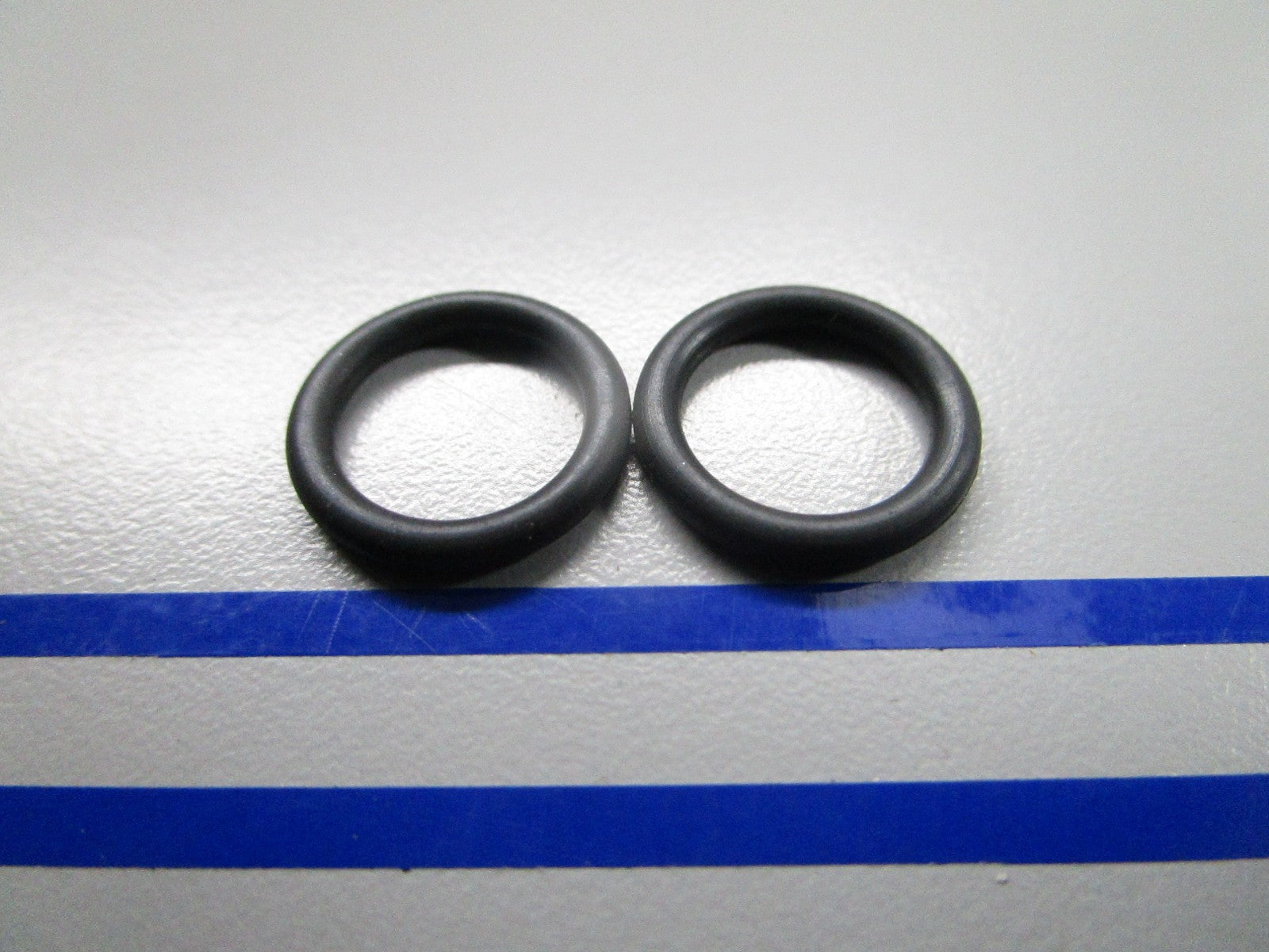 *NEW OEM* 0810 Cummins Turbocharger Kit 6606815