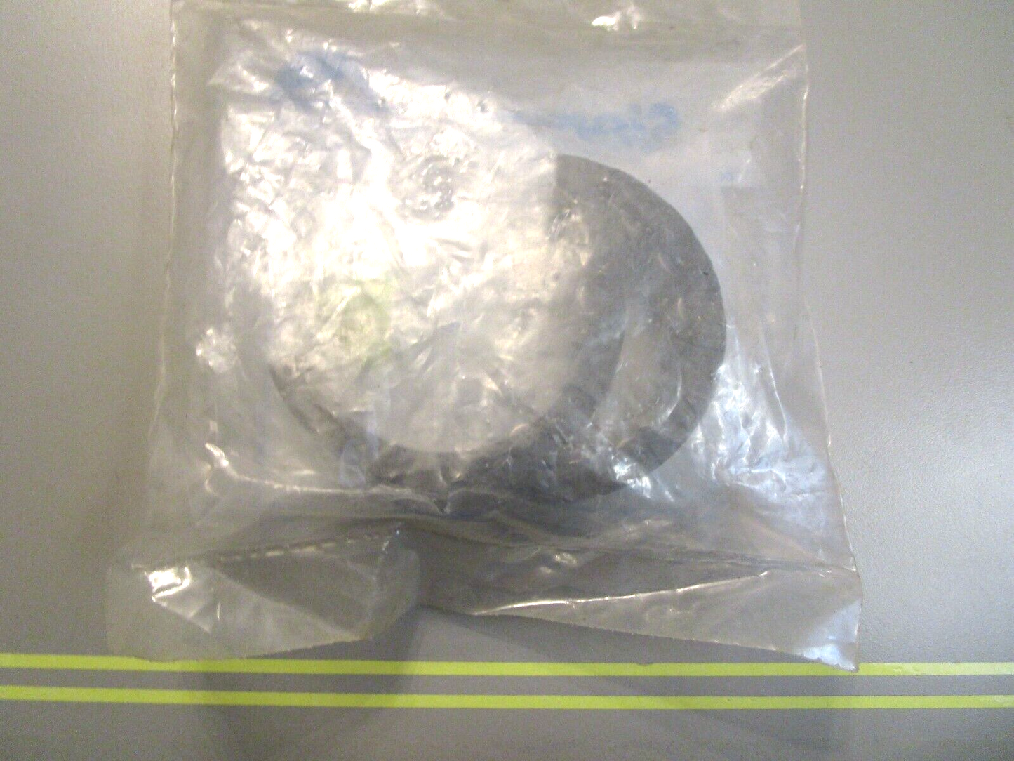 *NEW* 0750 Sierra CENTER MAIN BEARING 18-1353 Replaces OMC (V4-V6) 387041