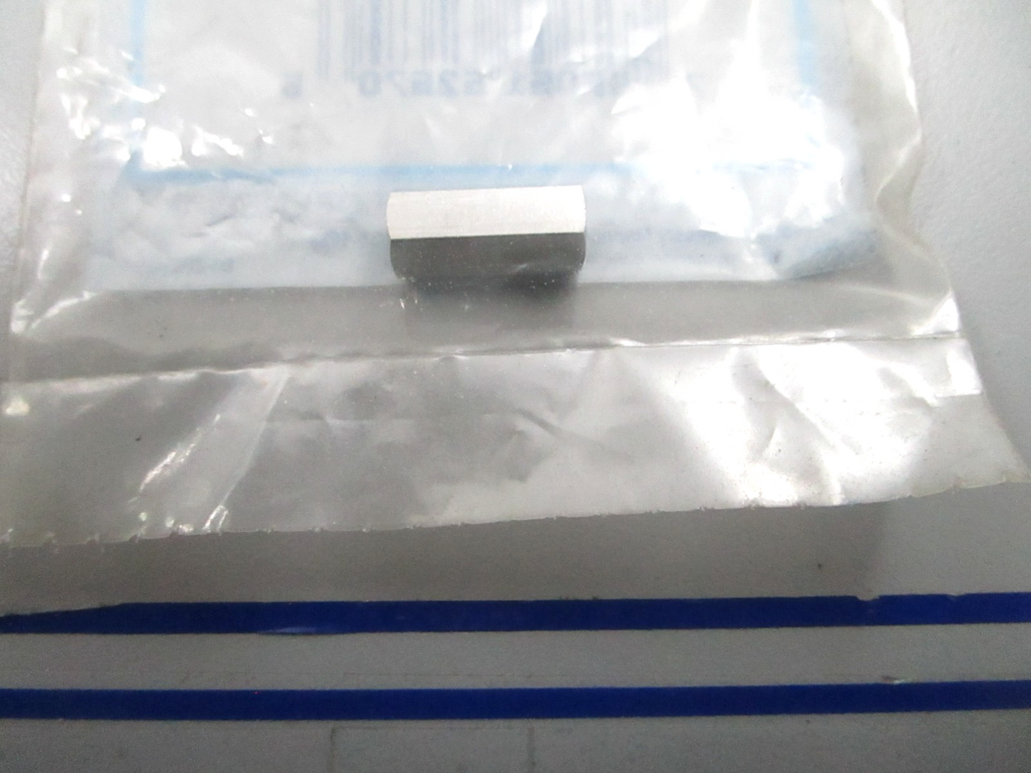 *NEW OEM* 0810 Mercury Quicksilver Coupler 803767002