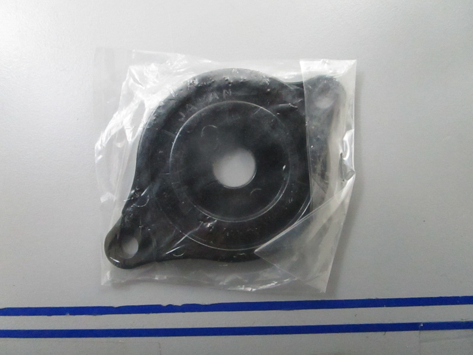 *NEW OEM* 0810 Mercury Quicksilver Head 95272
