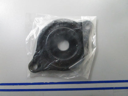*NEW OEM* 0810 Mercury Quicksilver Head 95272