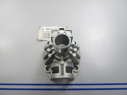 NEW OEM 9.042-018.0 Karcher Pressure Cover 0810
