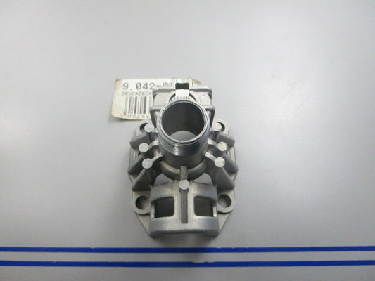 NEW OEM 9.042-018.0 Karcher Pressure Cover 0810