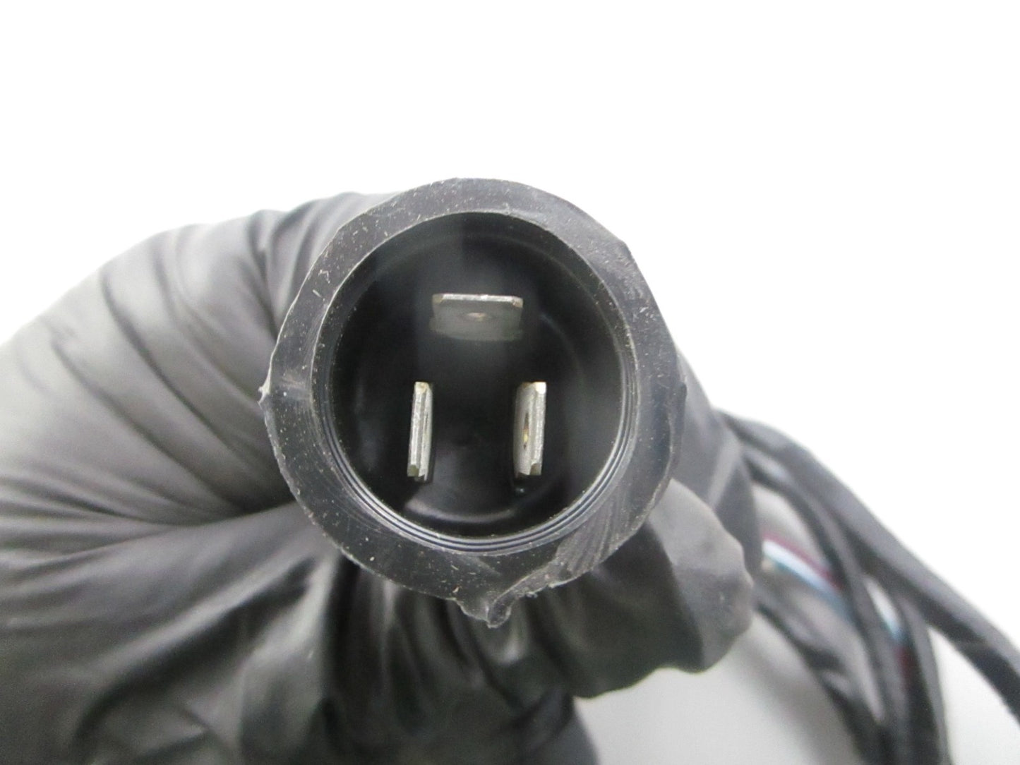 NEW OEM 84-816825A1 Mercury Quicksilver Harness Assembly 0810