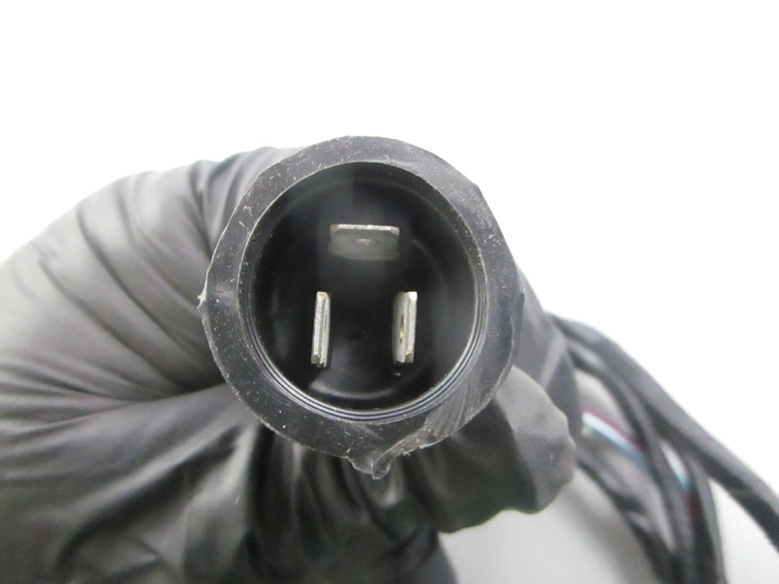 NEW OEM 84-816825A1 Mercury Quicksilver Harness Assembly 0810