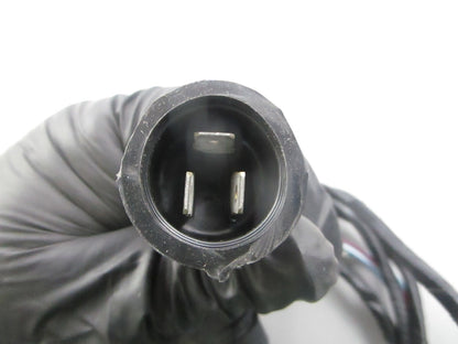 NEW OEM 84-816825A1 Mercury Quicksilver Harness Assembly 0810
