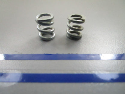 *NEW OEM* (LOT OF 2) 0810 Mercury Quicksilver Spring 25-20856