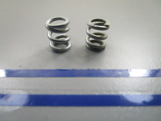 *NEW OEM* (LOT OF 2) 0810 Mercury Quicksilver Spring 25-20856