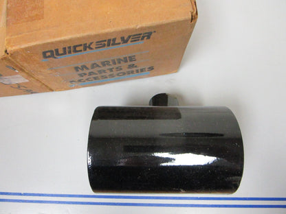 *NEW OEM* 0720 Mercury Quicksilver Frame Assembly 98855A14