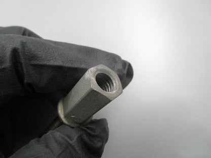 *NEW OEM* 0810 Mercury Quicksilver Screw 10-13450